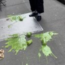 고망고 건대중문점 | [건대] 고망고 건대중문점 / 가성비망고주스 / 말차코코넛, 땡모망 / 망고수박주스, 말차코코넛스무디