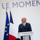 Budget 2026 : l’amère potion de François Bayrou 이미지