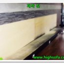 원디자인(주) 이미지