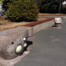 통영항 여객선터미널 이미지