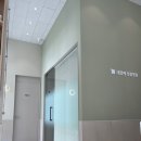 내곁에 동물병원 이미지