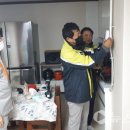 서천가스 뉴스스토리