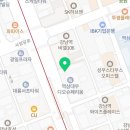 성모힐정신건강의학과의원 이미지