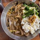 도개다곡묵고을 | [구미 찐 맛집 / 내돈내산] 원조도개다곡묵고을 가성비 묵밥맛집!
