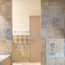 금호1차아파트(금호타운) 이미지