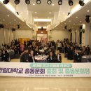 나도약국 이미지