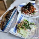 청주군산활어 이미지