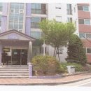 우남아파트 105동 이미지