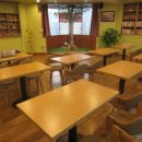 지에스25 인천점 이미지