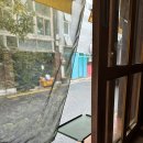 외대앞 카페 이문동커피집 크럼블로스터스