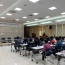 미양면사무소 이미지