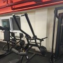 바르다짐 이미지