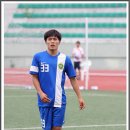 군산제일고등학교 이미지