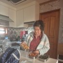 월야면사무소 이미지