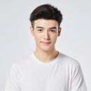 위드유원일성형외과의원