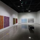 군립미술관 이미지