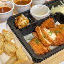 면목동-190 이미지