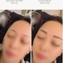 11네일 | 광주 용봉동 반영구 눈썹 잘하는 곳, 11년 경력 규하네일 자연눈썹 후기
