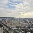 (대표)더샵아르테단지내공인중개사사무소 이미지