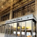 쇼호텔 | 여수 JCS 호텔 &amp; 아베끄 드레스 쇼 후기 결혼식 드레스 웨딩드레스 스드메 준비