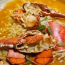 (주)세븐일레븐 사당본점 이미지