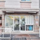 대구감삼초등학교 이미지