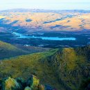 자연풍경 이미지