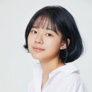 ㈜동명그린 이미지