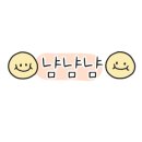 아우레아커피 이미지