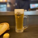 청기와 사계절모듬회 | 영통 이자카야 사계절너울 모듬 숙성회와 트러플 파스타 후기