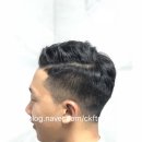 비케이(B.K)헤어