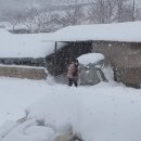 강두농장 | 아낌없이주는나무농장의 순창 전통한과 이야기(2)