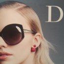 아이원안경 이미지