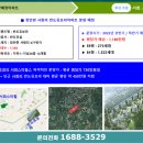 서희상회