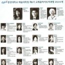 중앙대학교 예술대학원 이미지