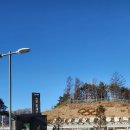 동광농산 이미지