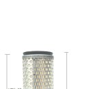 용포농장 이미지