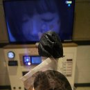 가오스노래연습장 이미지