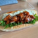 파리바게트 성균관대점