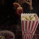 맘편하개 이미지