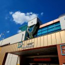 의성왜가리생태관 화장실 이미지