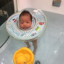 대연동 아마빌레 산후조리원 2주 이용후기입니다.^^