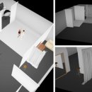 IFSTUDIO