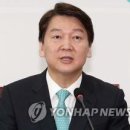 강남복지충전소 이미지