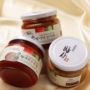 순창토종매실 | 고추장으로 유명한 순창, 그곳에 &#39;순창 전통고추장 민속마을&#39;이 있어요~ [채소과일365]