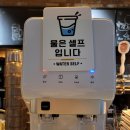 크래프트아일랜드 위례점 | 위례술집 크래프트아일랜드 위례점 피맥맛집 추천