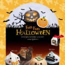 블루머핀 이미지