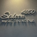 서초대로46길 92 이미지