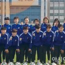 세한대학교 이미지