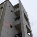 프라임헬스타운 이미지